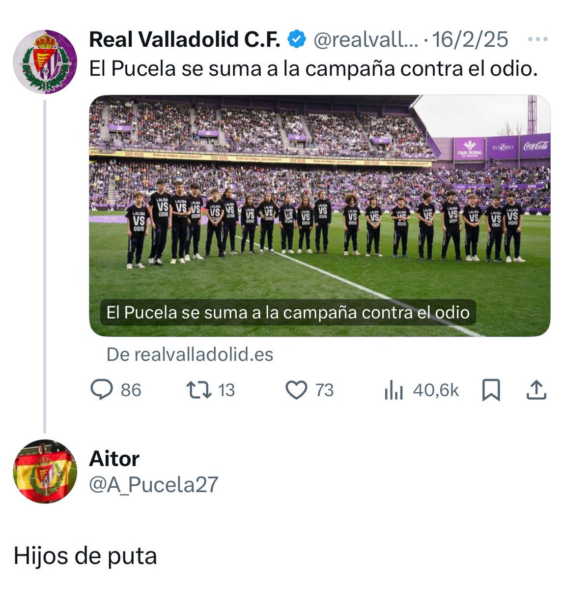 javi (@javipucela_) on Twitter photo 