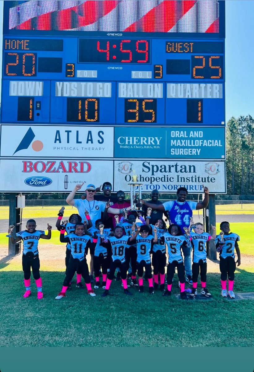 Merlin Smith tweet media