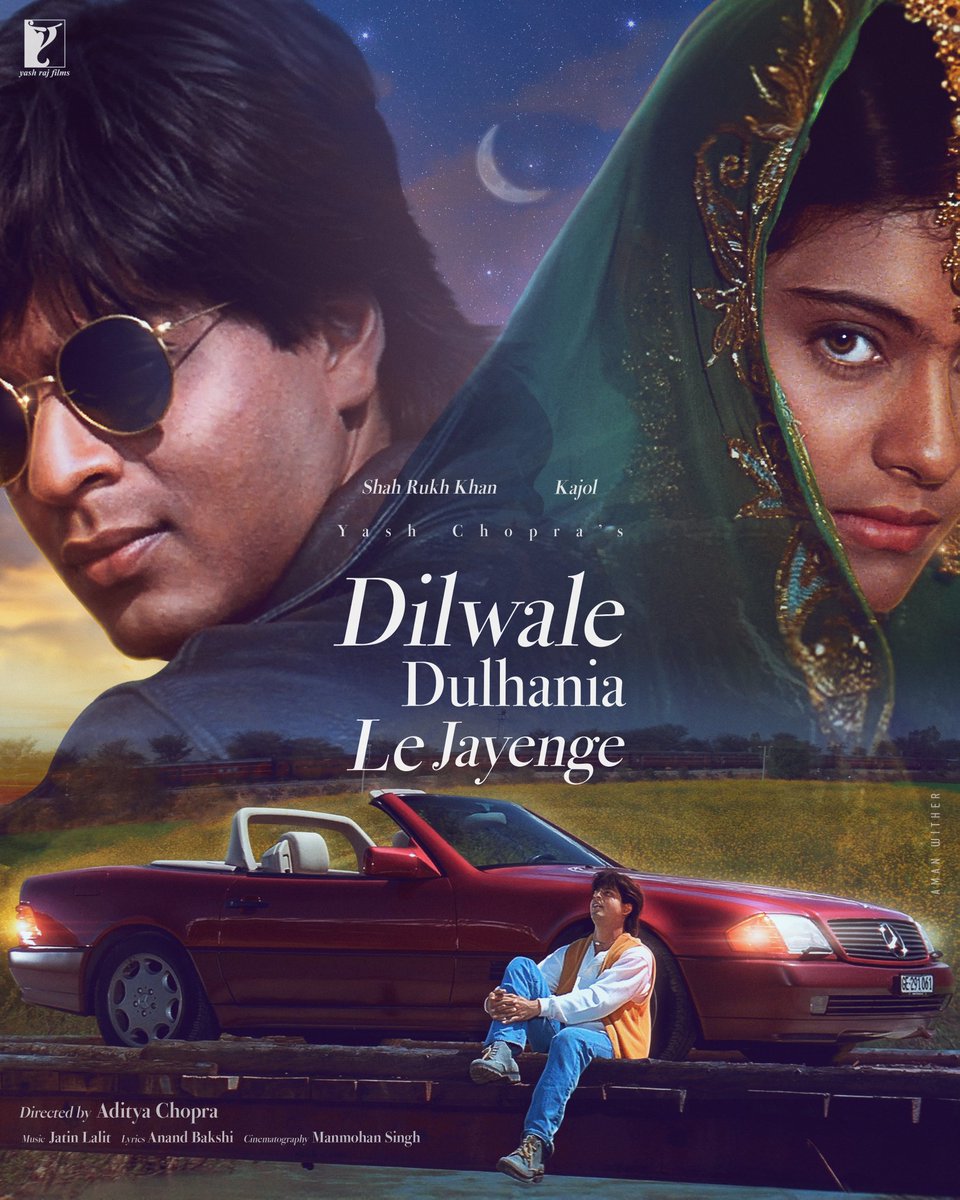 Aman Abdil tweet media