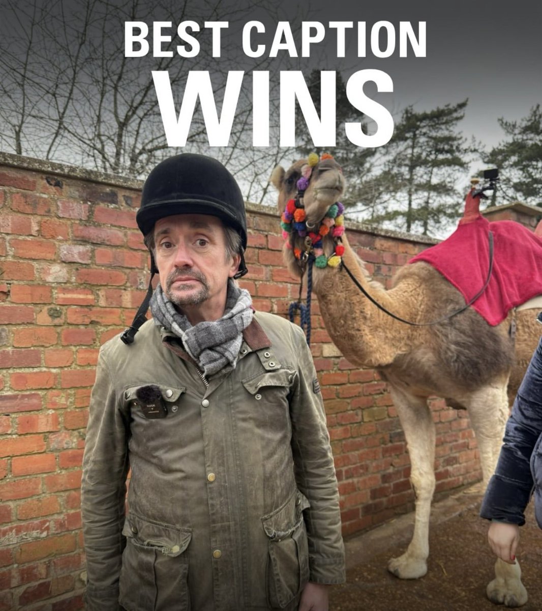 ClarksonsFarm tweet media