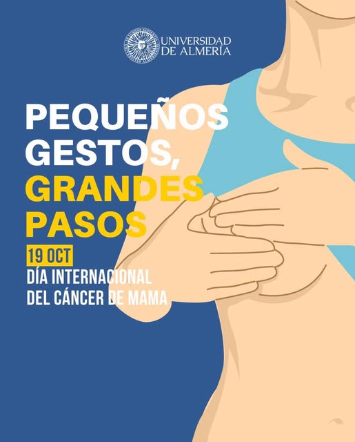 @CSocial_UAL tweet media