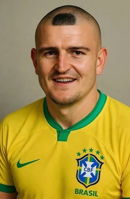 <a href="/PaulSmithJnr/">Paul Smith</a> <a href="/swiftysmith/">Stephen Smith</a> <a href="/CallumSmith23/">Callum Smith</a> <a href="/LiamBeefySmith/">Liam Smith</a> 
Good evening lads 🤣🤣🤣🤣