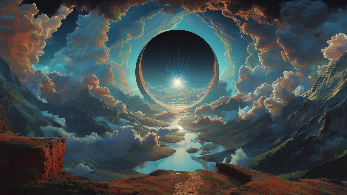 We’re weeks away from beta.

FairScores. Reviews. Leaderboards. API.

If you care about trust in Web3, you’ll want to be early.

We’re just getting started, but things are about to heat up, and fast.