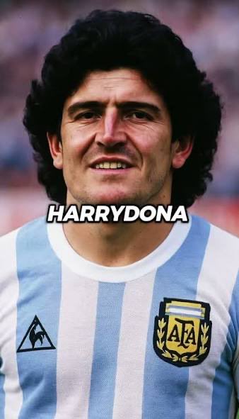 UTD Podden tweet media