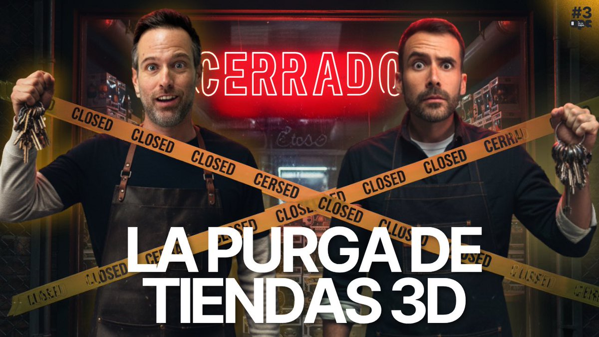 Govaju 3D Printing tweet media