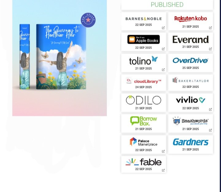 GET YOUR COPY NOW!!!! R144.91