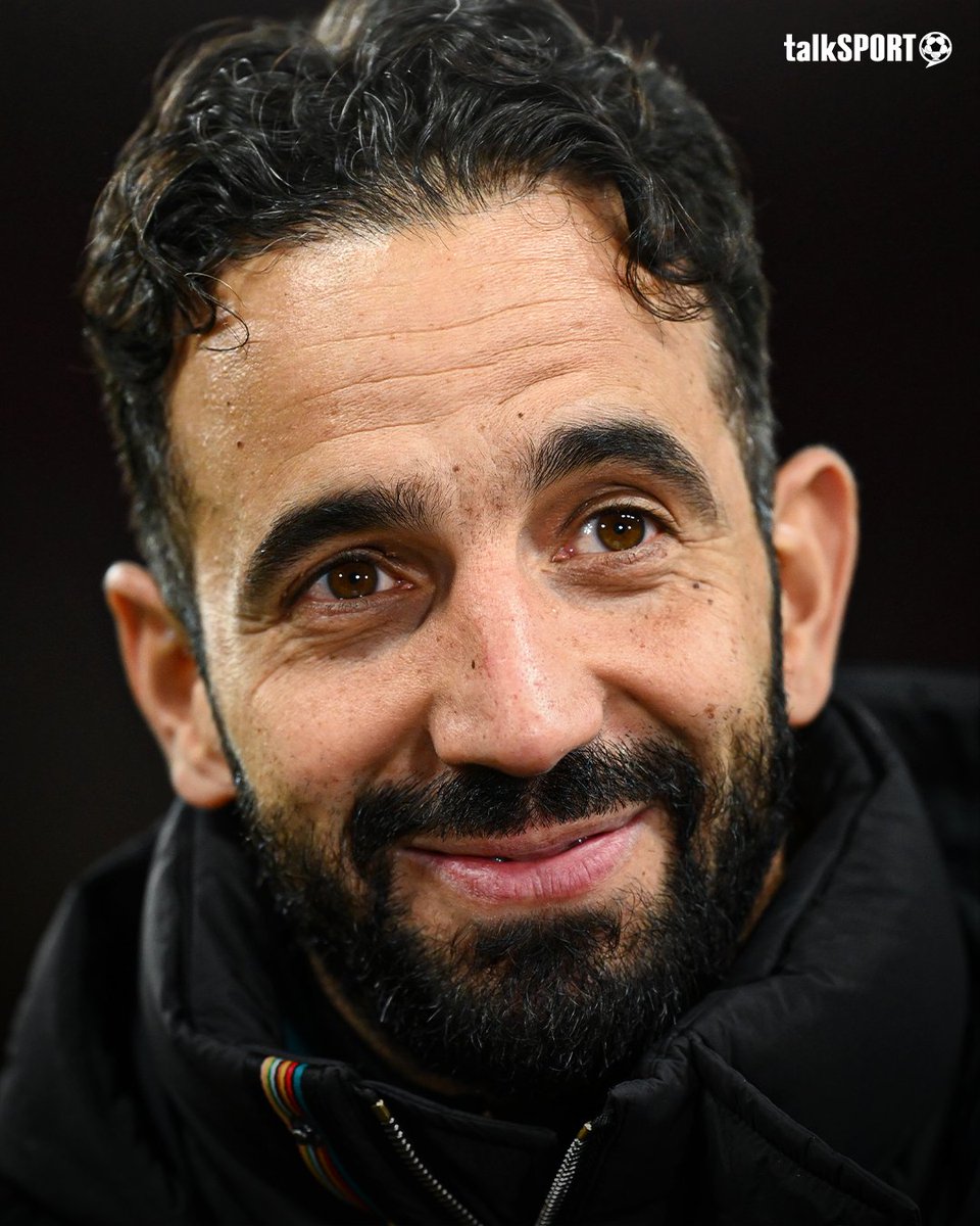 talkSPORT tweet media