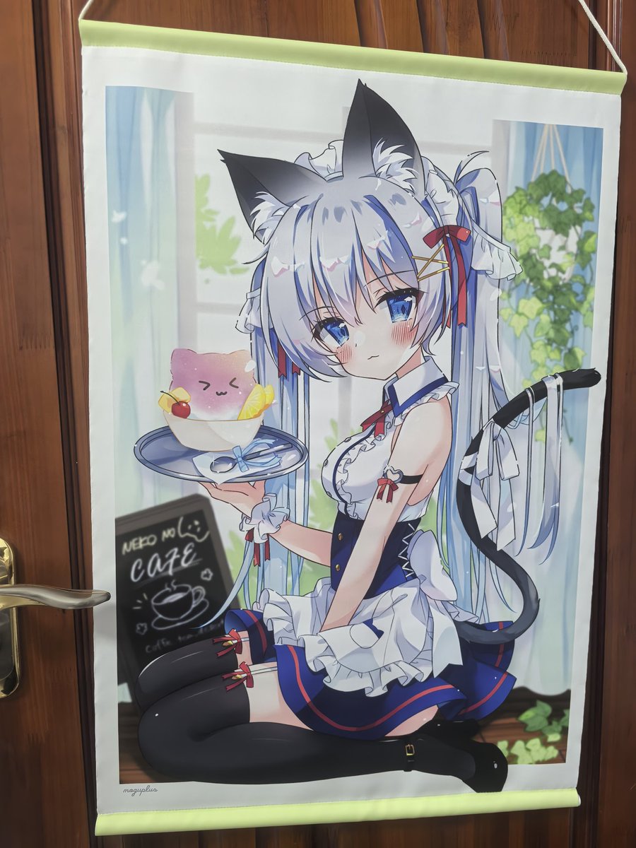 nico様 リクエスト 3点 まとめ商品 nico様 リクエスト 3点 まとめ商品