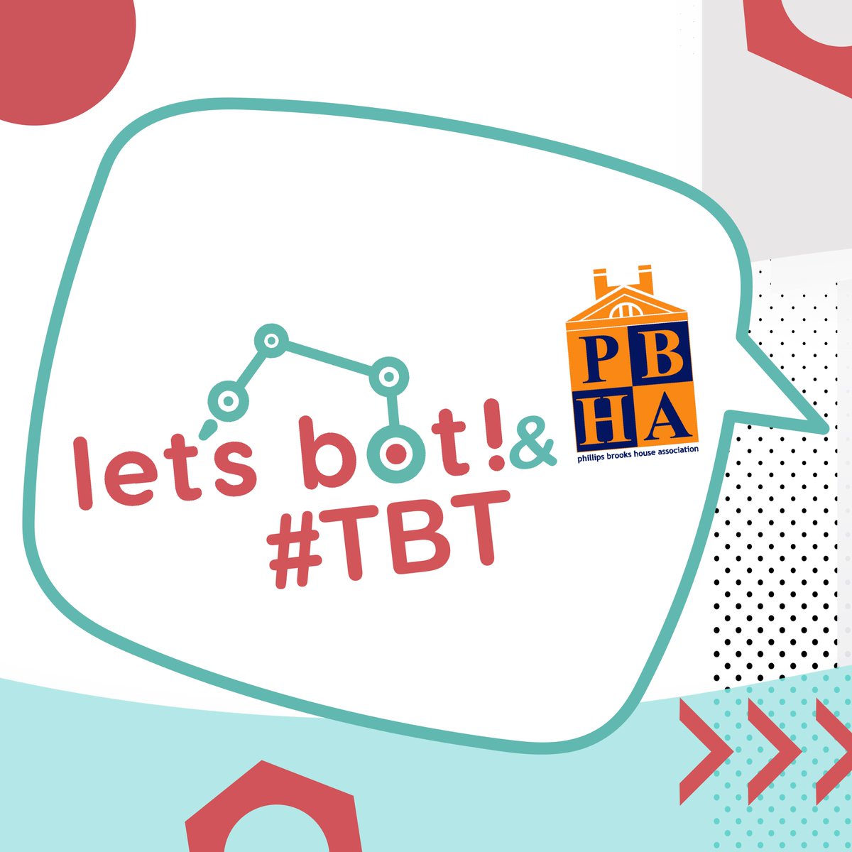 letsbotcamp's tweet photo. 🇪🇸
Hace 3 meses vivimos una experiencia inolvidable en Boston junto a los programas del Phillips Brooks House Association en nuestra colaboración #LetsBot! X #PBHA. 🚀💡#LetsBotXPBHA
Gracias a todos los que hicieron de esta experiencia algo único.🤩 https://t.co/YHctQxMnM7