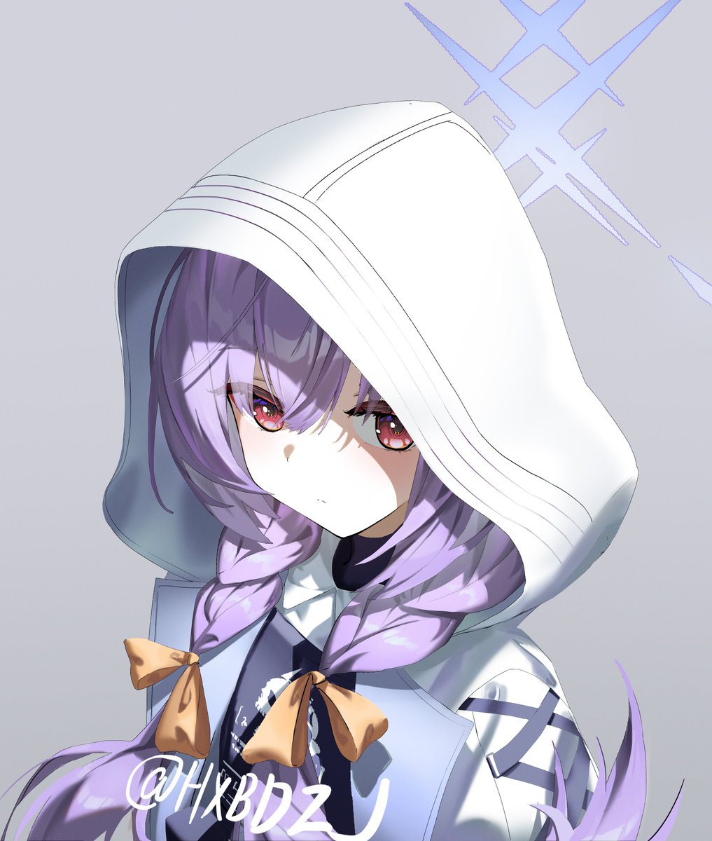 WIXOSS ウィクロス ブルアカコラボ 秤アツコ 絆トークン 秤アツコ 絆 コイン トークン ブルーアーカイブ WIXOSS ウィクロス