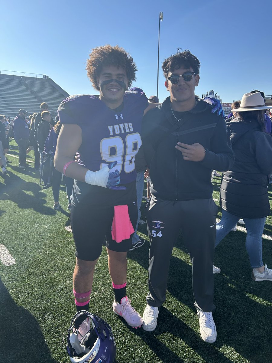 CJ Perez tweet media