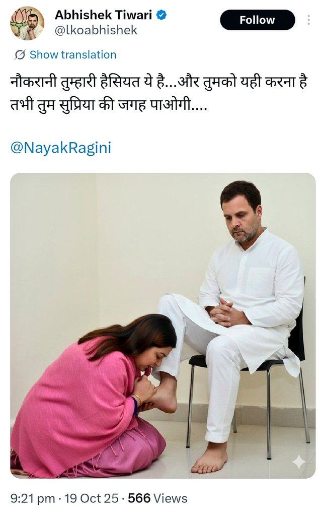 Tweet media one