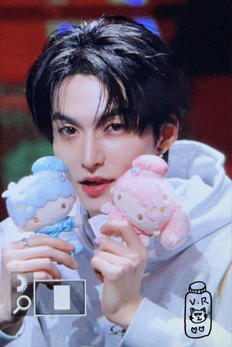 ROMIN424_COM's tweet image. 251019💕

#ELAST #엘라스트 #エラスト
#ROMIN #로민 #ロミン
#롬왕자👑 #아기GO라니