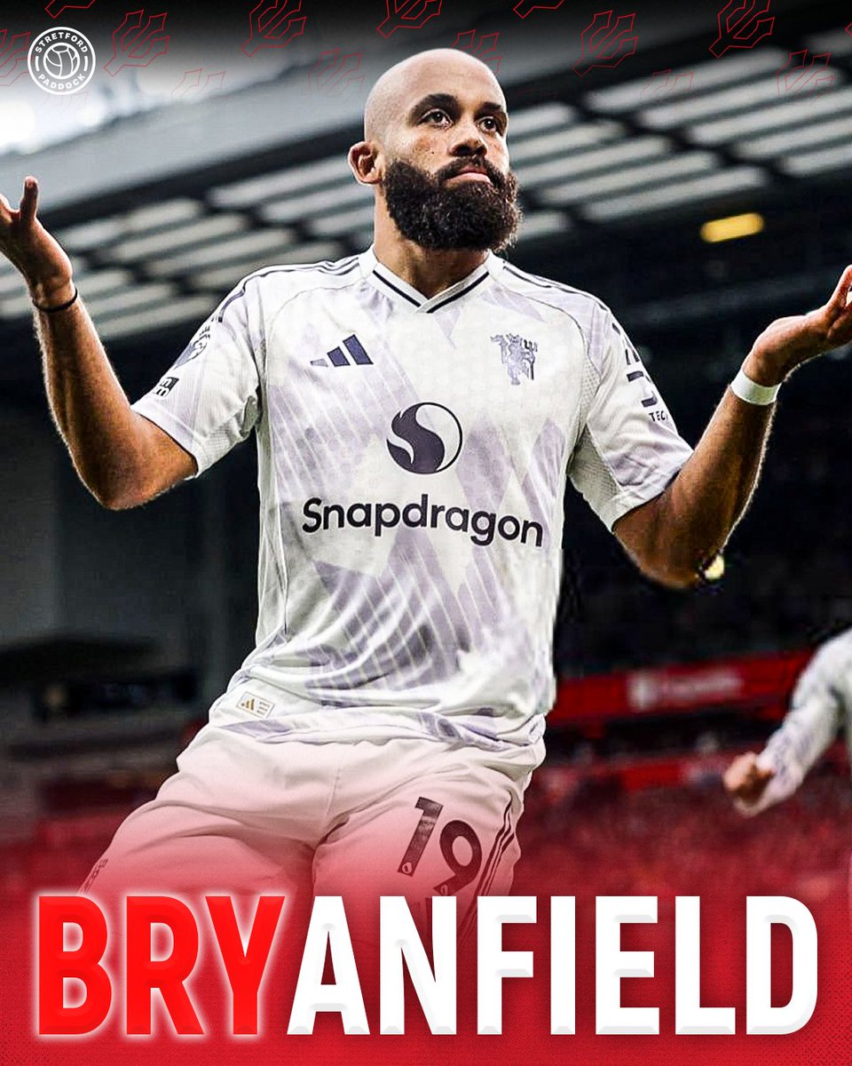 COIN IT. 🇨🇲🤷‍♂️