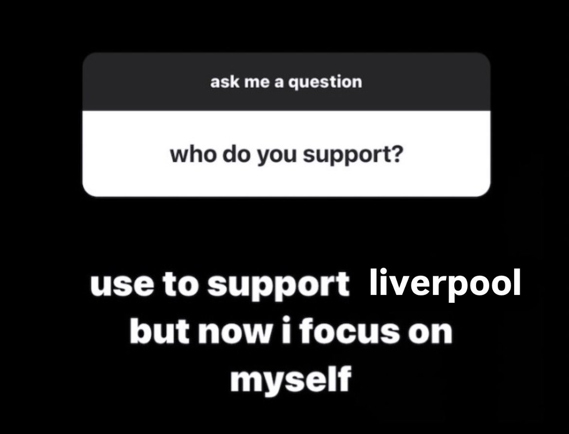 Braden_LFC's tweet image. See you in 2026/27.