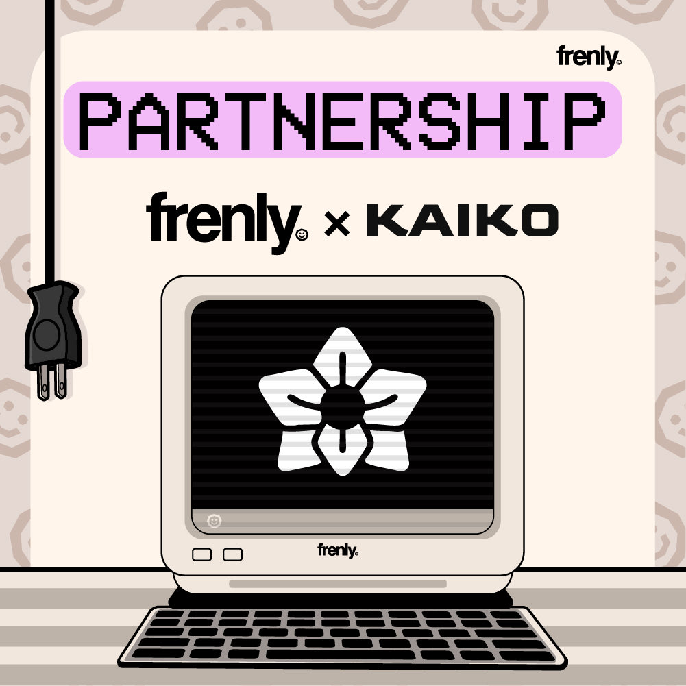 facts <a href="/KAIKOEQ/">KAIKO</a>
control > chaos
keep building