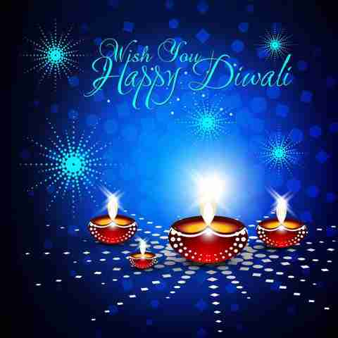 softechmochan's tweet image. Wish you all a very happy Diwali 🎇🪔. May this festival light your life and bring happiness, peace and prosperity in your life.