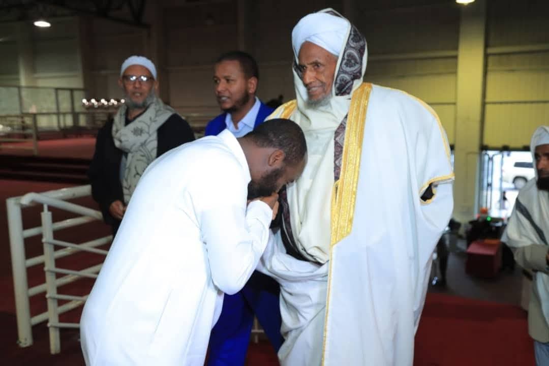 ሀበሻ 🇪🇹🇪🇹🇪🇹 tweet media