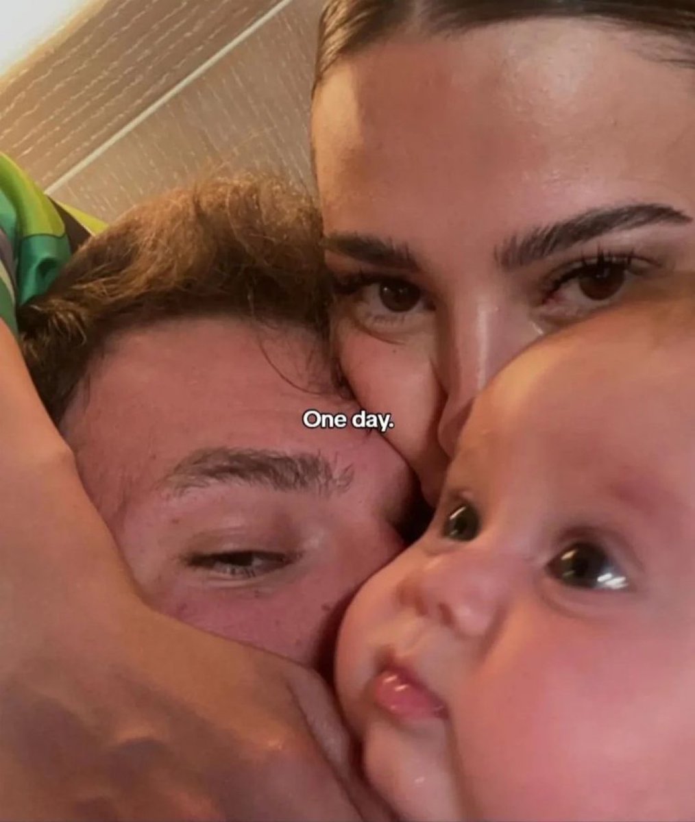 Couple Art (@coupleartt) on Twitter photo 