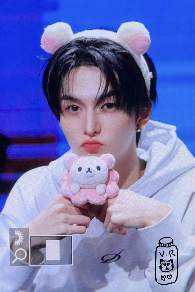 ROMIN424_COM's tweet image. 251019💕

#ELAST #엘라스트 #エラスト
#ROMIN #로민 #ロミン
#롬왕자👑 #아기GO라니