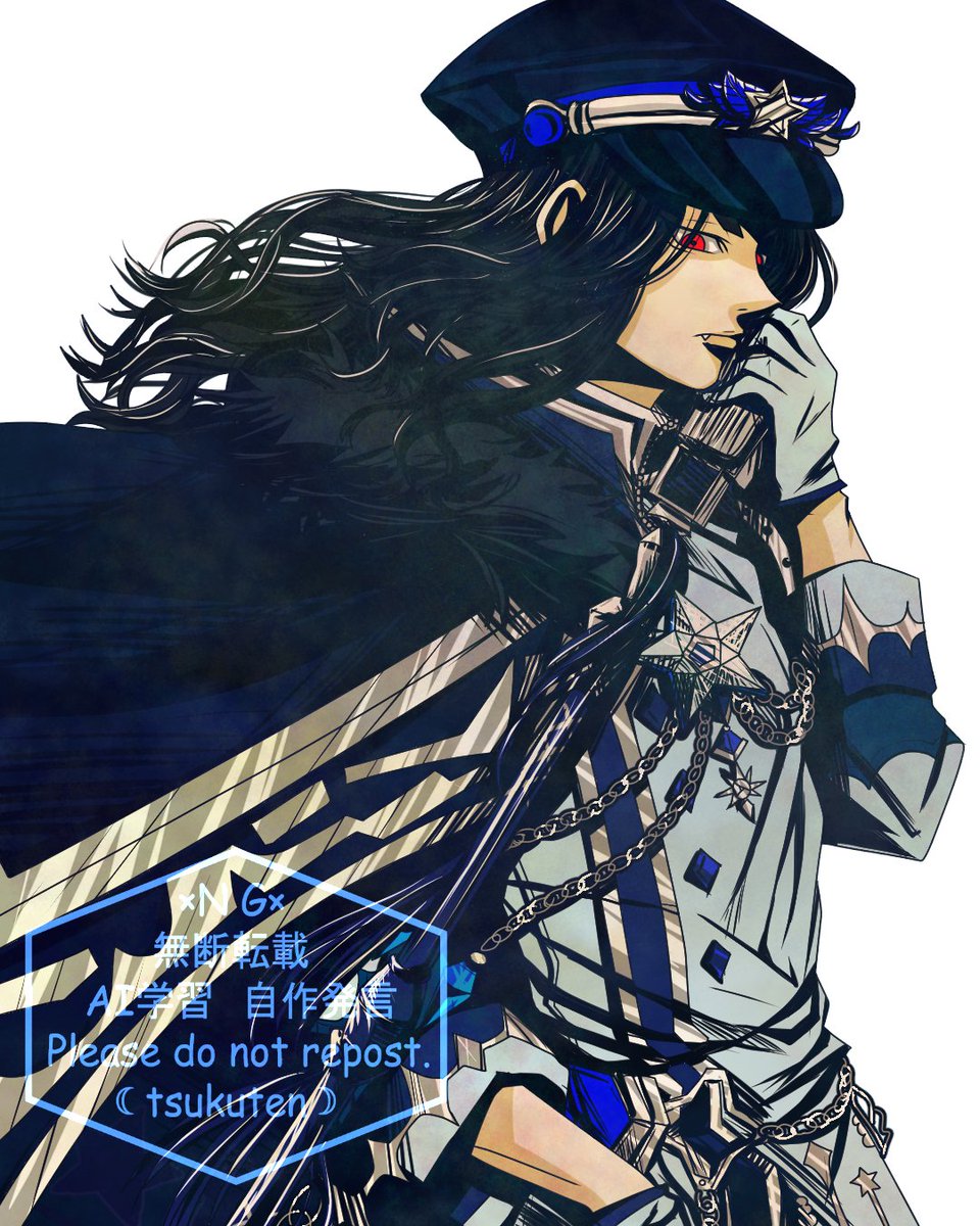 ︎🌟🎤🐺さん、リベンジ
2枚目は人物のみver

結局、深夜になっちゃった🌃