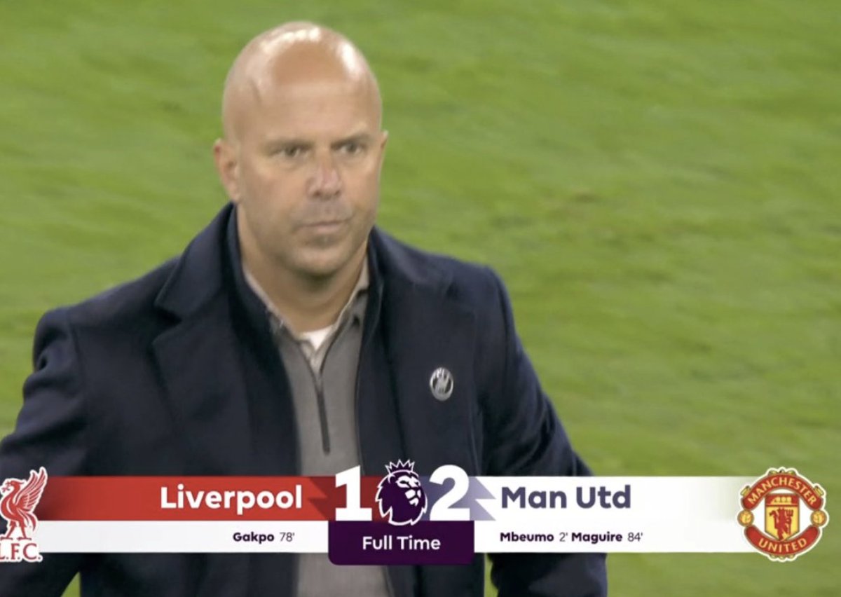 Livin_Liverpool's tweet image. What&apos;s the biggest problem at Liverpool atm?