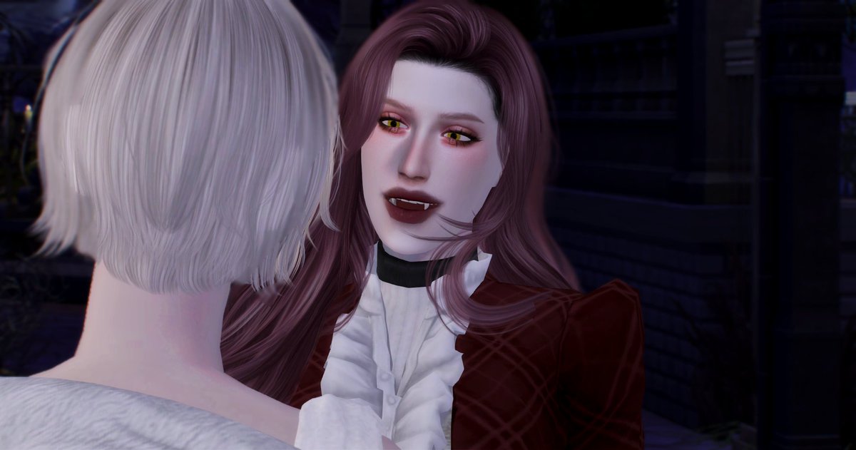 ʙᴀʀʙɪᴇ (@mysimsmemory) on Twitter photo 