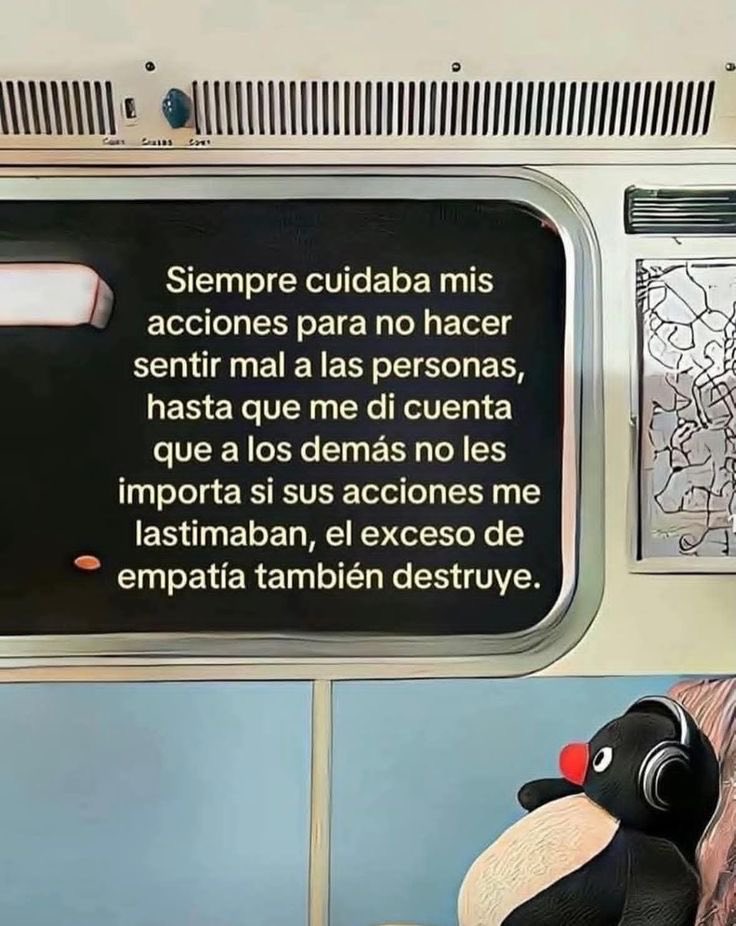 frasesfavor's tweet photo. 🍷 💦 https://t.co/RIBS8JccWS