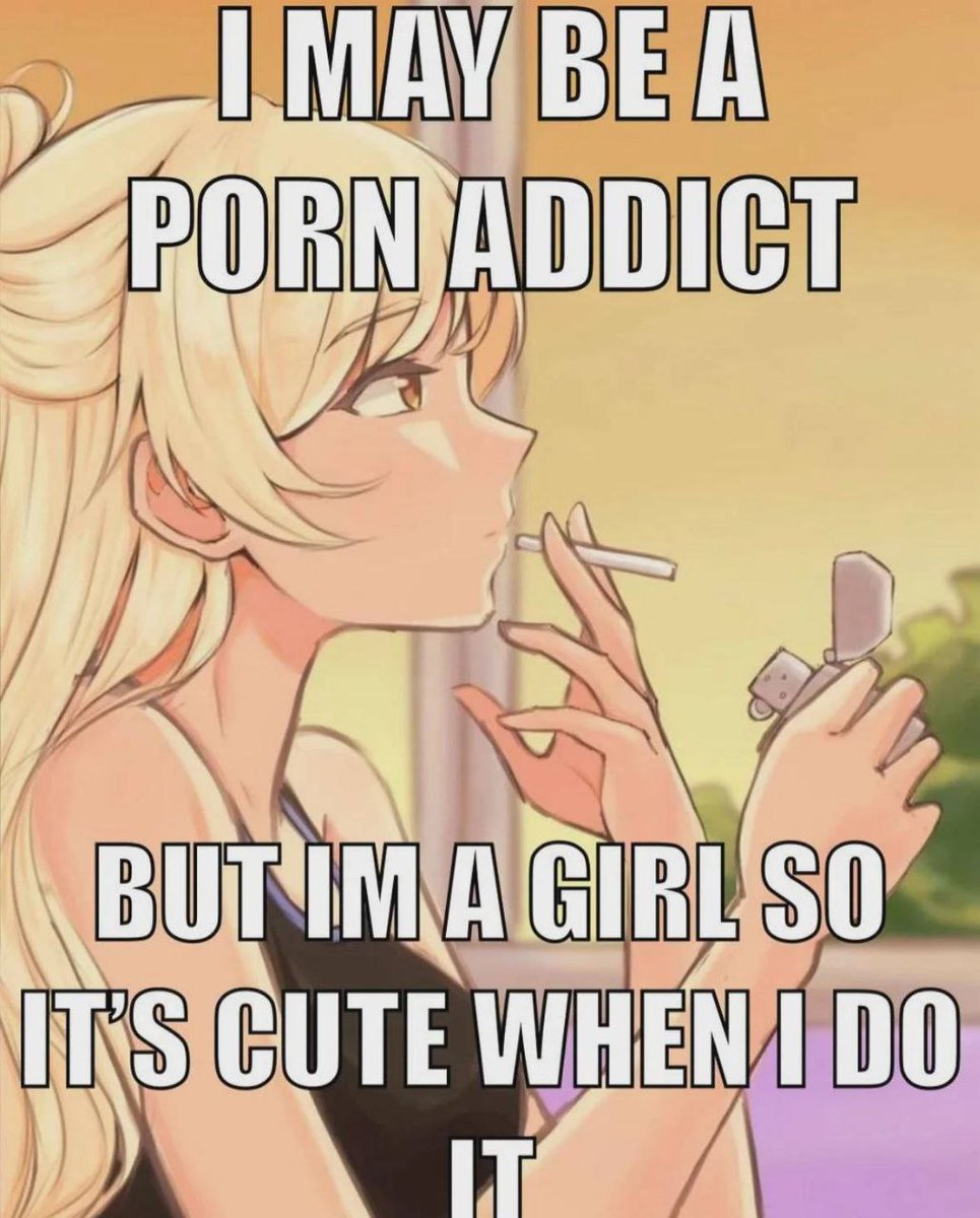 Yang xaio long sunny dragon ♥️🔥🔥 (@yangxaiothong) on Twitter photo 