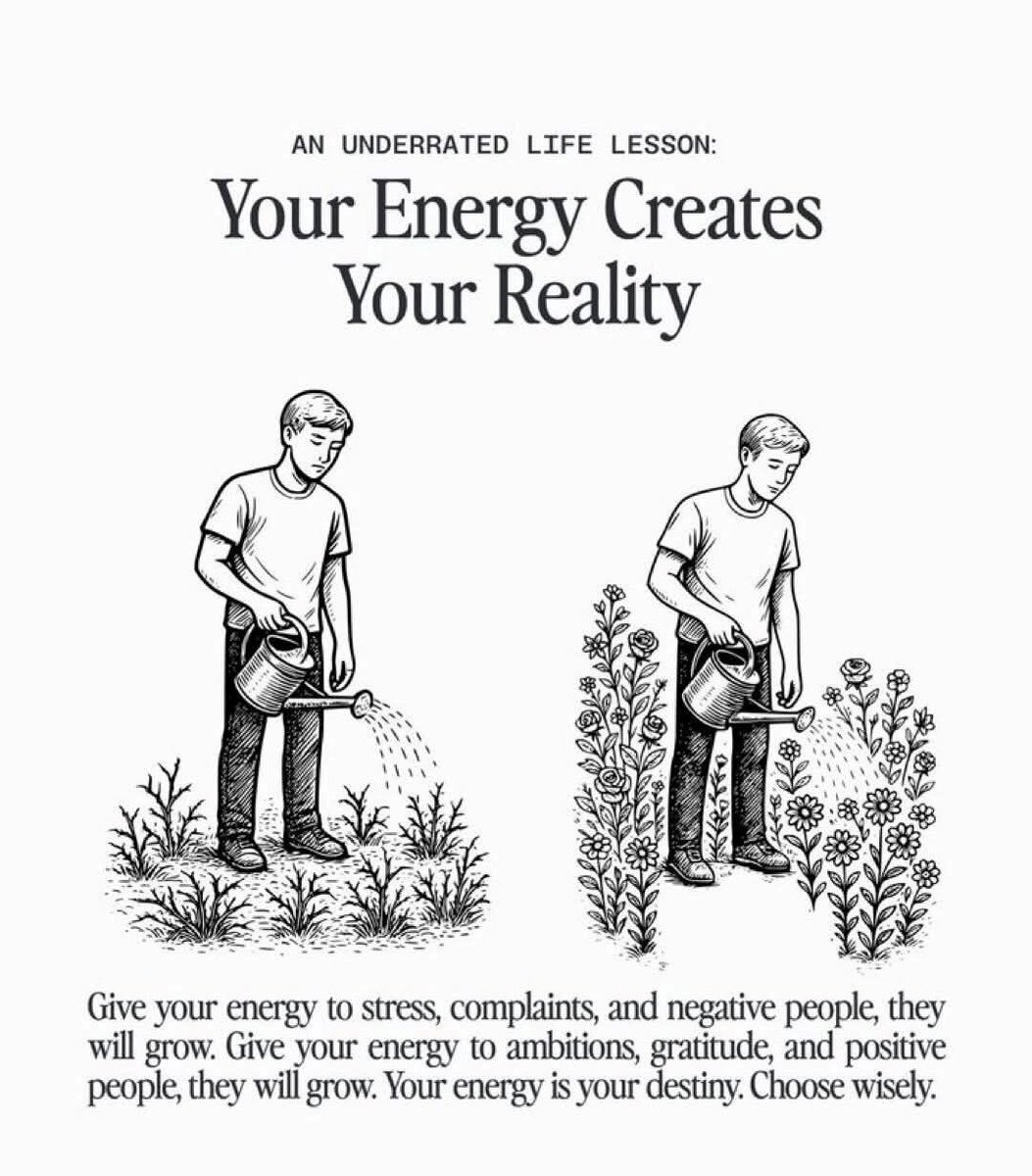 Book_therapy223's tweet photo. https://t.co/d7HTUnBBJa
