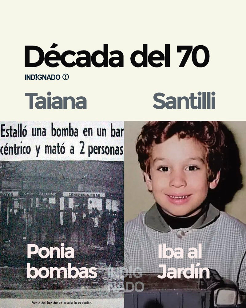 Sergio cocinas tweet media