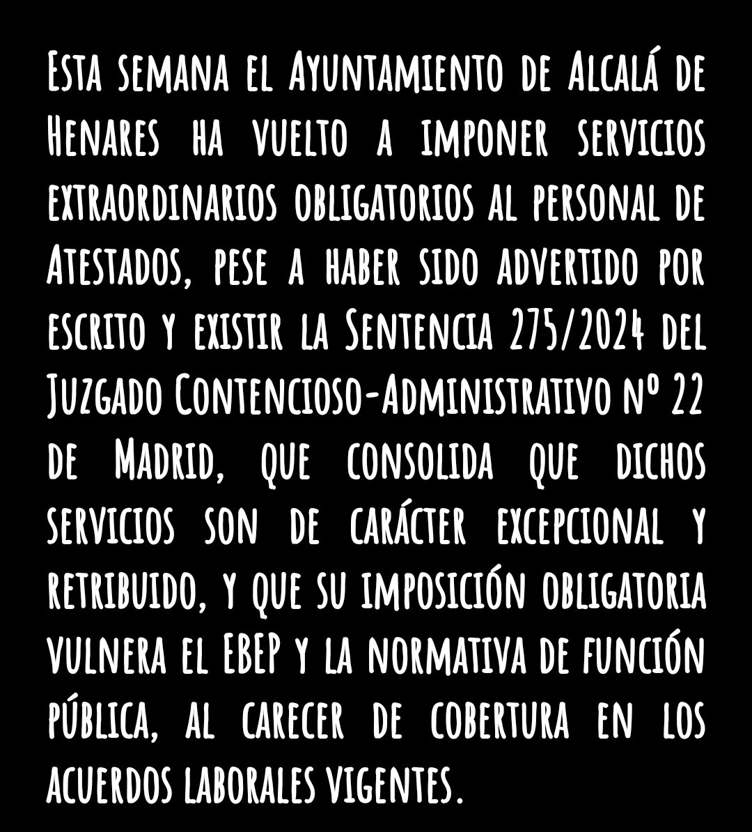 🚨👮🏻‍♀️👮🏻 CPPM INFORMA 👇