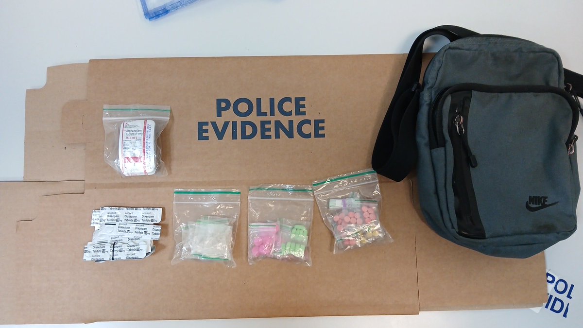 MPSSpecials tweet media