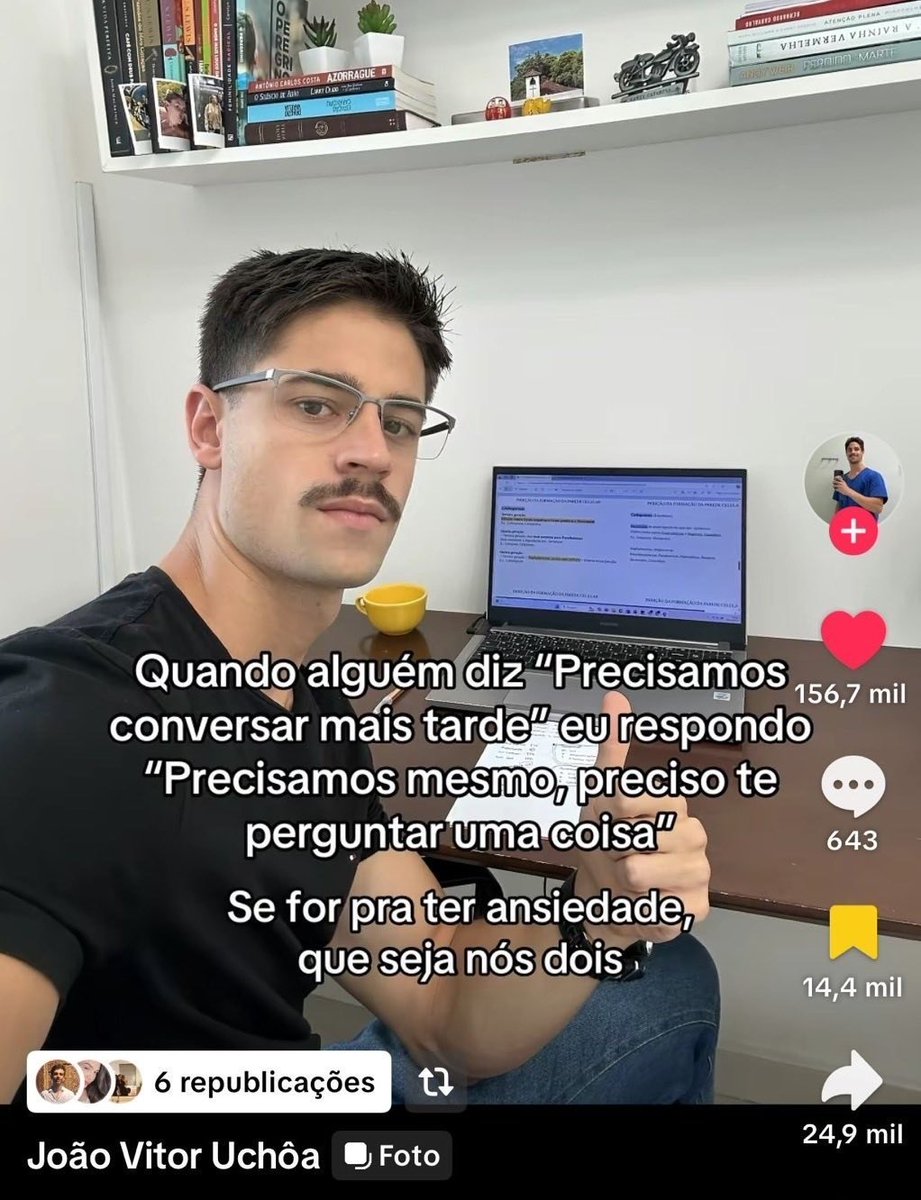 O Brasil Que Deu Certo (@obqdc) on Twitter photo 
