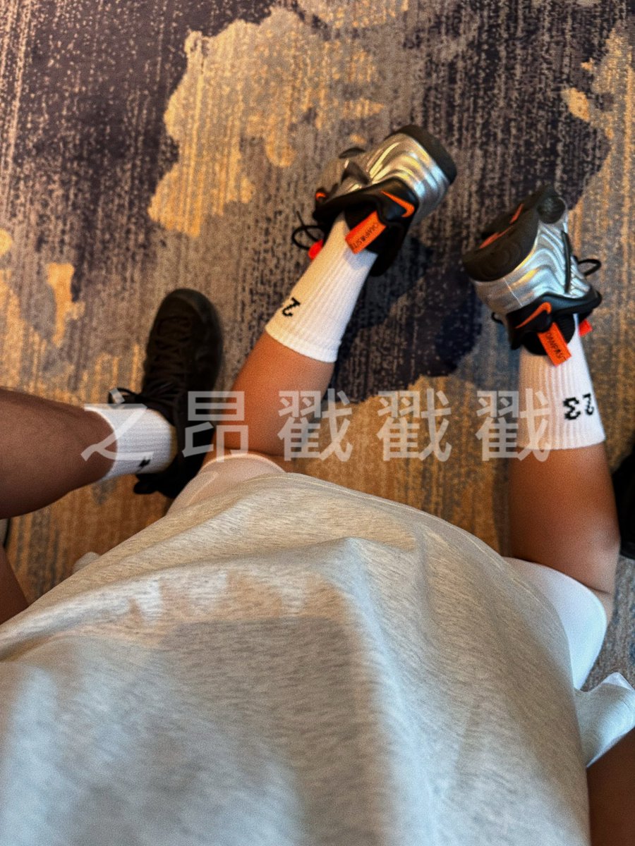 累了 今天不做S 当🐶