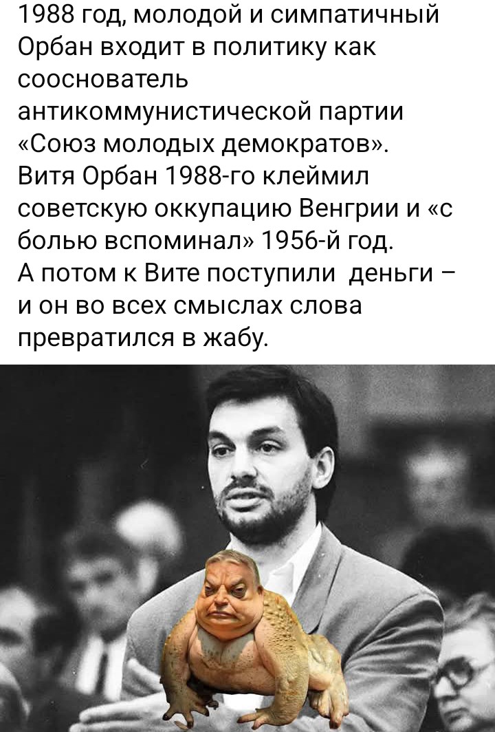 Templar (@wvarjuta) on Twitter photo 