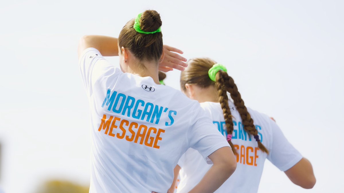 UMass Lowell FH tweet media