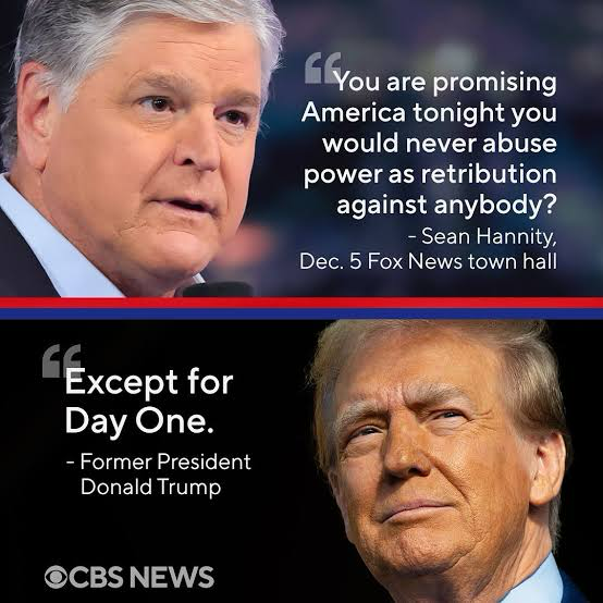 Stan Bileschi tweet media