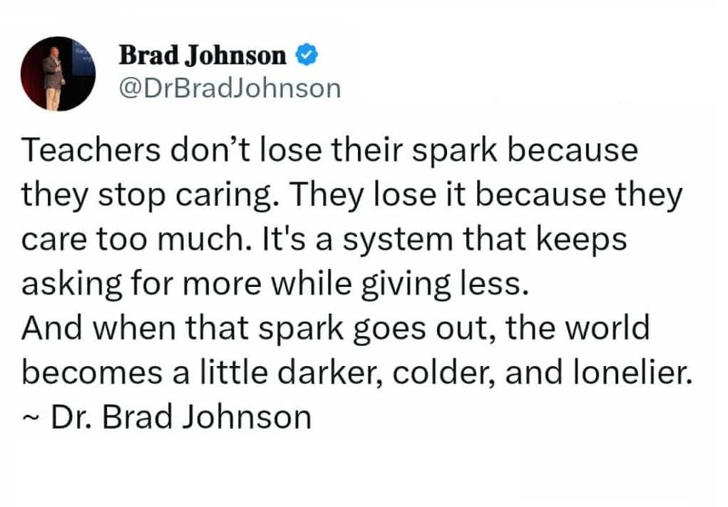 Allison Baker tweet media