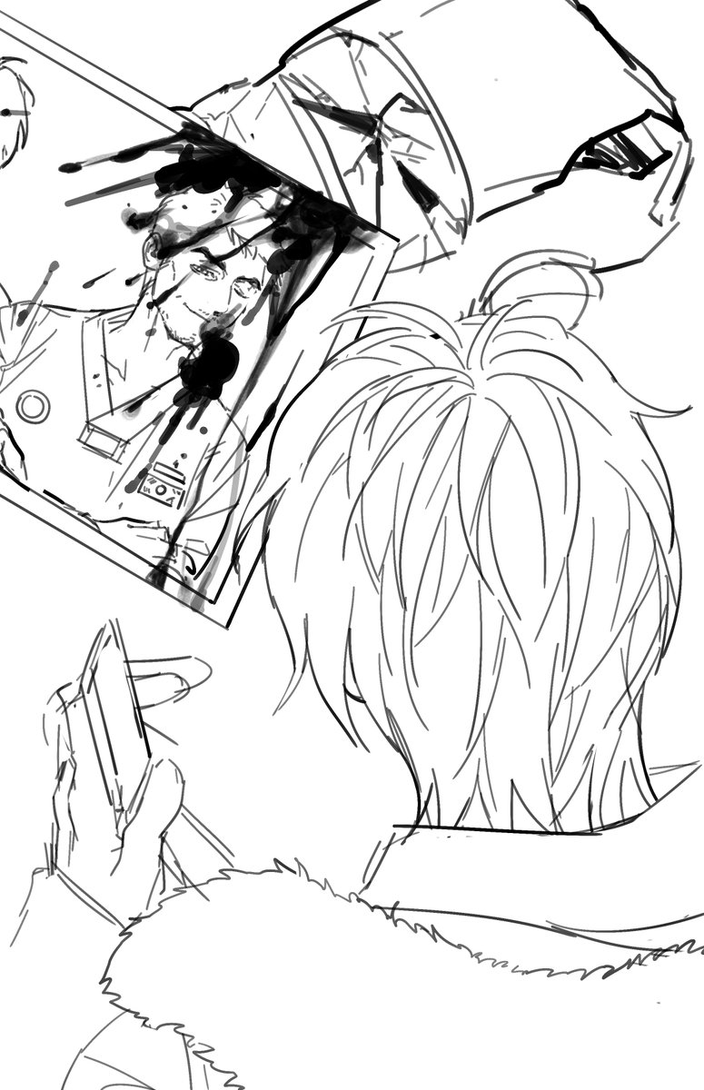 0100 (@ssshiptaku) on Twitter photo 