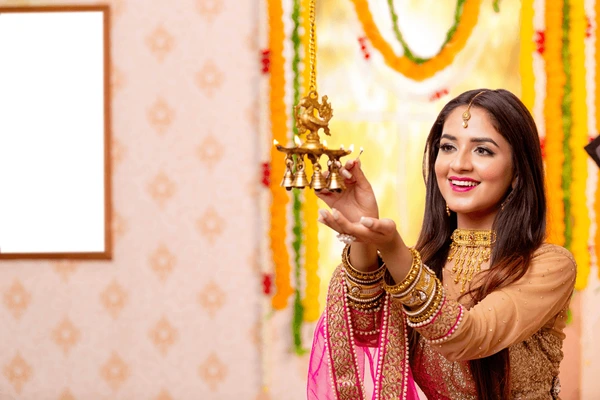 рдХреЛрдорд▓ рдкрд╛рдВрдбреЗрдптЭдя╕ПЁЯЩВ (@komalp1408) on Twitter photo Diwali 2025 Date Shubh Muhurt: 20 рдФрд░ 21 рджреЛрдиреЛрдВ рджрд┐рди рдордирд╛рдИ рдЬрд╛рдПрдЧреА рджреАрдкрд╛рд╡рд▓реА! рдЬрд╛рдирд┐рдП рдХрдм рджрд┐рд╡рд╛рд▓реА рдордирд╛рдирд╛ рд╣реИ рд╕рд╣реА?
рдЗрд╕ рд╡рд░реНрд╖ рджреАрдкрд╛рд╡рд▓реА 20 рдФрд░ 21 рдЕрдХреНрдЯреВрдмрд░ рджреЛрдиреЛрдВ рджрд┐рди рдордирд╛рдИ рдЬрд╛рдПрдЧреАред рдХреБрдЫ рдЬреНрдпреЛрддрд┐рд╖рд╛рдЪрд╛рд░реНрдп 20 рдХреЛ рд╢реБрдн рдореБрд╣реВрд░реНрдд рдмрддрд╛ рд░рд╣реЗ рд╣реИрдВ, рдЬрдмрдХрд┐ рд╡рд┐рджреНрд╡рдд рд╕рднрд╛ рдФрд░ рдХрдИ рдзрд░реНрдорд╛рдЪрд╛рд░реНрдп 21 рдЕрдХреНрдЯреВрдмрд░ рдХреЛ рджреАрдкрд╛рд╡рд▓реА рдордирд╛рдиреЗ рдХреЗ рдкрдХреНрд╖ рдореЗрдВ Diwali 2025 Date Shubh Muhurt: 20 рдФрд░ 21 рджреЛрдиреЛрдВ рджрд┐рди рдордирд╛рдИ рдЬрд╛рдПрдЧреА рджреАрдкрд╛рд╡рд▓реА! рдЬрд╛рдирд┐рдП рдХрдм рджрд┐рд╡рд╛рд▓реА рдордирд╛рдирд╛ рд╣реИ рд╕рд╣реА?
рдЗрд╕ рд╡рд░реНрд╖ рджреАрдкрд╛рд╡рд▓реА 20 рдФрд░ 21 рдЕрдХреНрдЯреВрдмрд░ рджреЛрдиреЛрдВ рджрд┐рди рдордирд╛рдИ рдЬрд╛рдПрдЧреАред рдХреБрдЫ рдЬреНрдпреЛрддрд┐рд╖рд╛рдЪрд╛рд░реНрдп 20 рдХреЛ рд╢реБрдн рдореБрд╣реВрд░реНрдд рдмрддрд╛ рд░рд╣реЗ рд╣реИрдВ, рдЬрдмрдХрд┐ рд╡рд┐рджреНрд╡рдд рд╕рднрд╛ рдФрд░ рдХрдИ рдзрд░реНрдорд╛рдЪрд╛рд░реНрдп 21 рдЕрдХреНрдЯреВрдмрд░ рдХреЛ рджреАрдкрд╛рд╡рд▓реА рдордирд╛рдиреЗ рдХреЗ рдкрдХреНрд╖ рдореЗрдВ