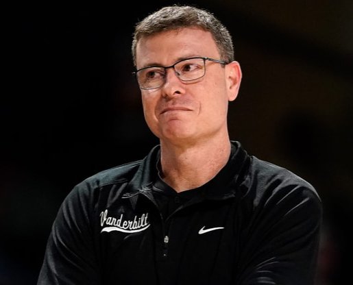 VandySportsFan's tweet image. The Vanderbilt revolution has arrived in its full power