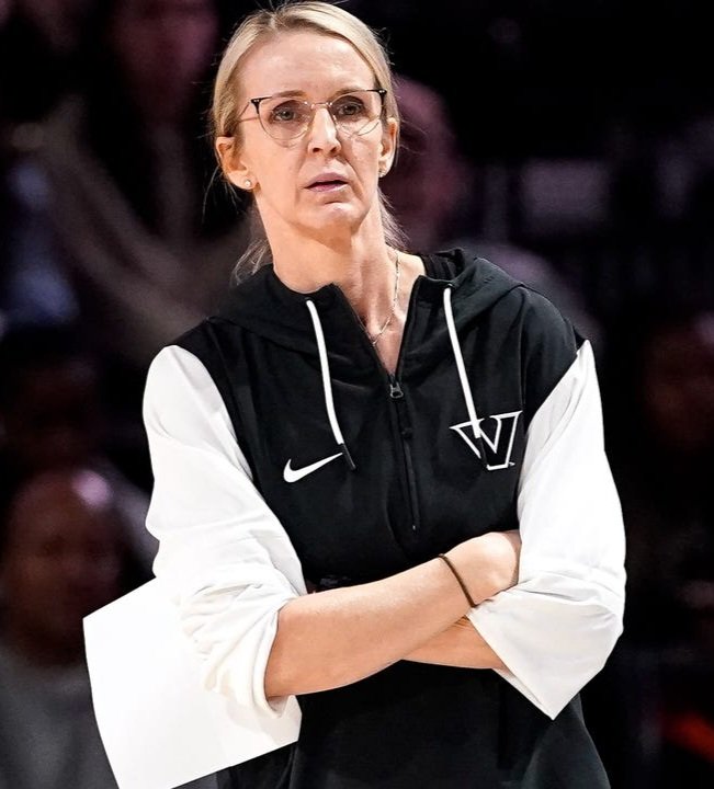 VandySportsFan's tweet image. The Vanderbilt revolution has arrived in its full power