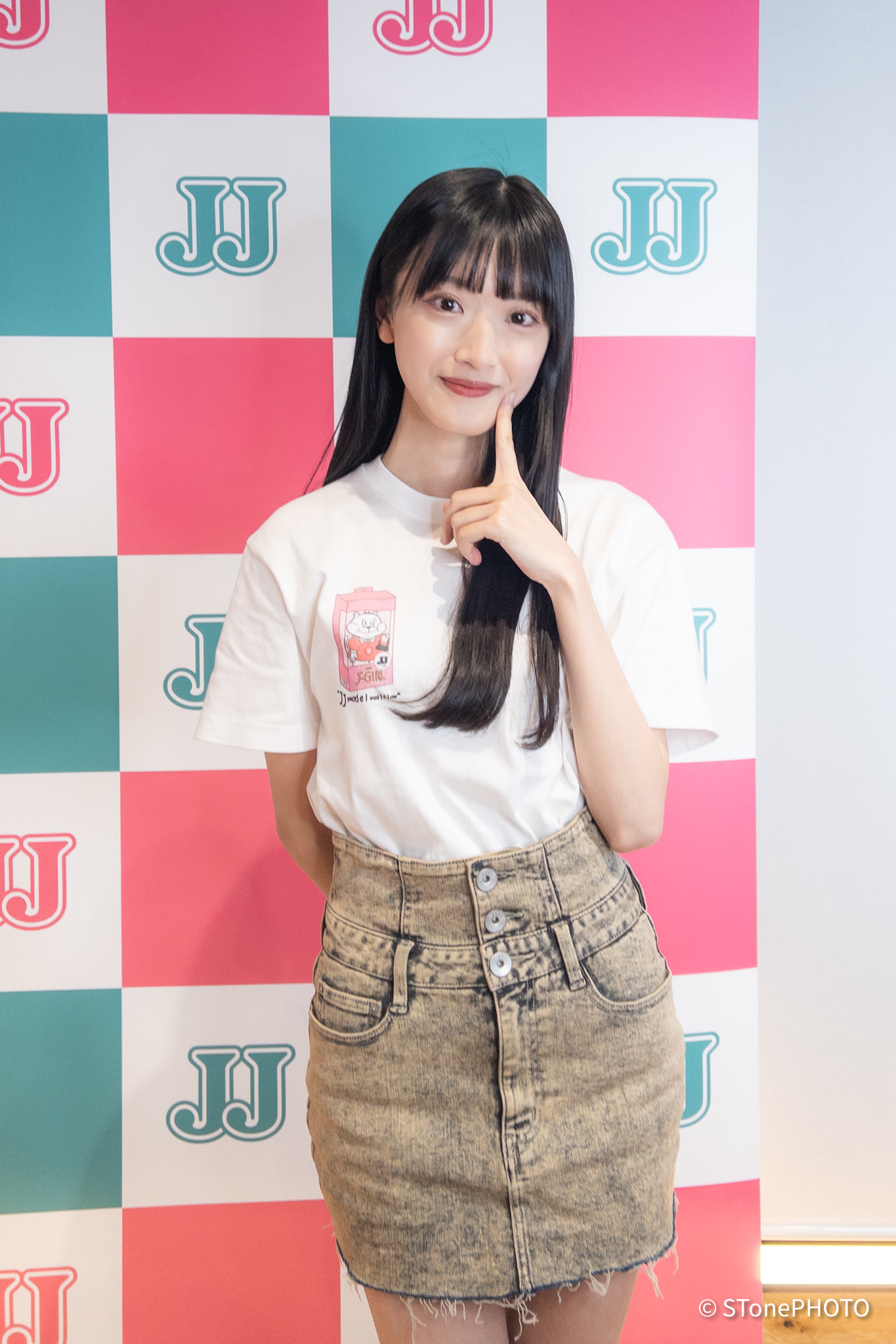 MoMo'sSHOP♡さん専用 ジャージでも良い？♡ 私はジャージ好きなんです💕 教壇に黒板は