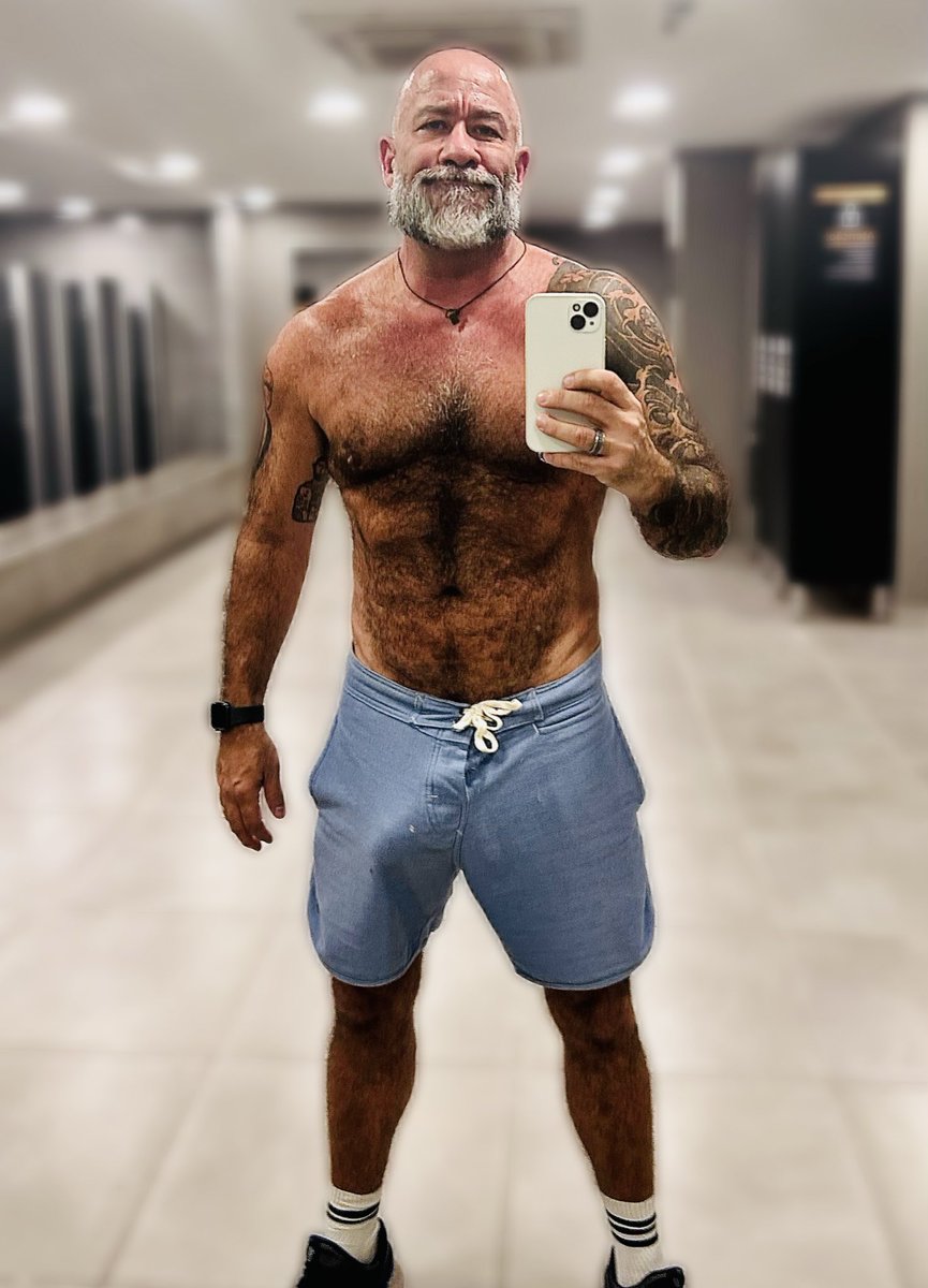 Silvio🐻🌊 tweet media