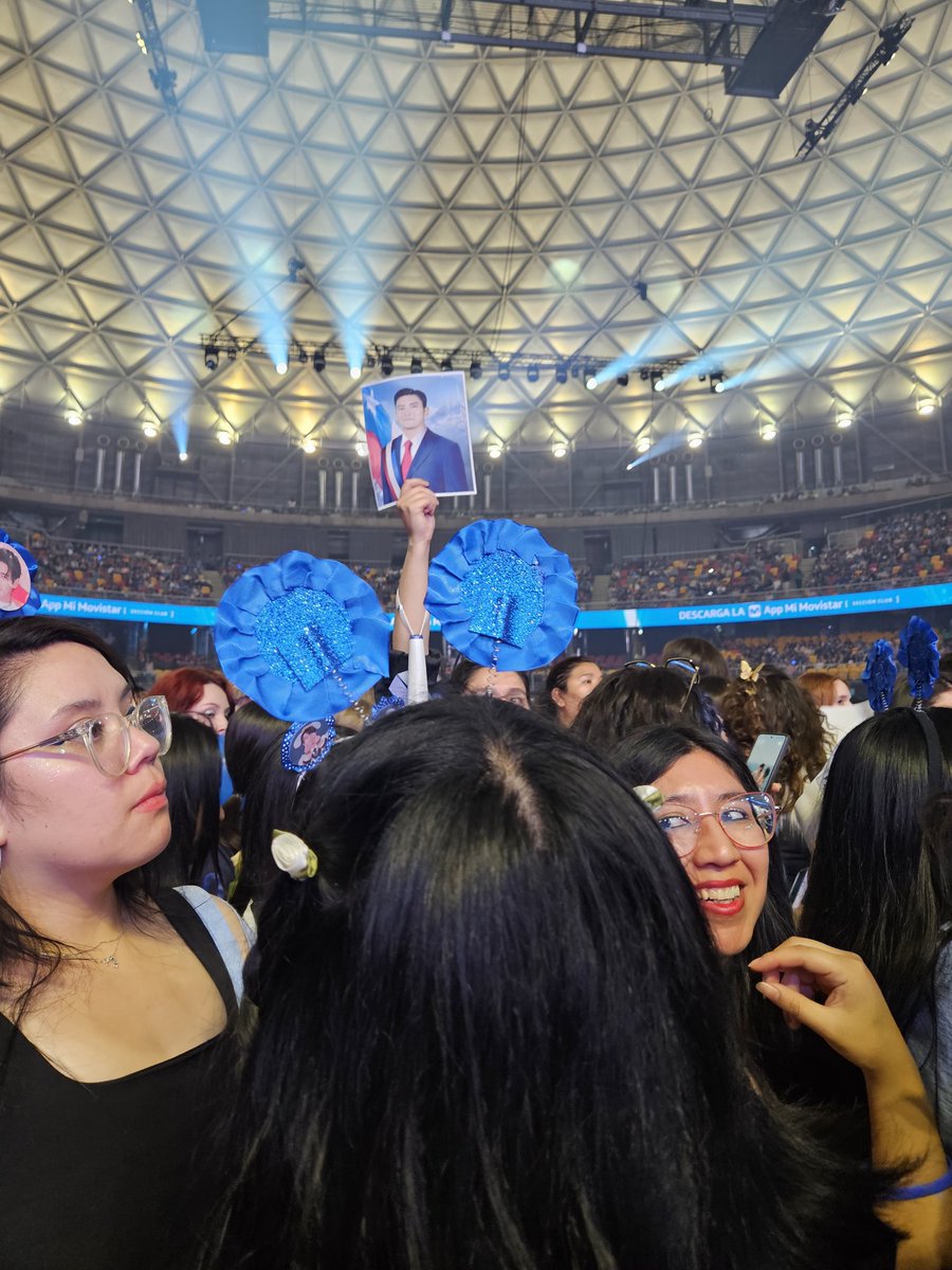 Lo único que necesito es el archivo original de esa foto para imprimirla y tenerla en mi pared 

#SUPERJUNIOR #SuperShow10InSantiago
#SuperShow10InChile
#SIWON