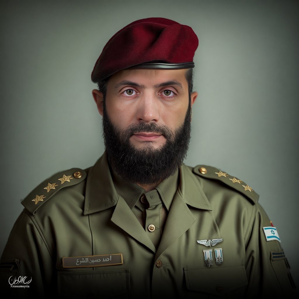 Mac 313 tweet media