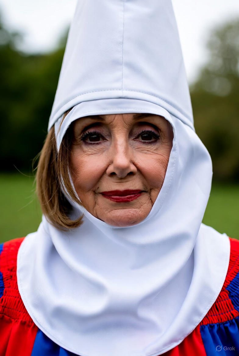 Hank (@hbbuyze) on Twitter photo 