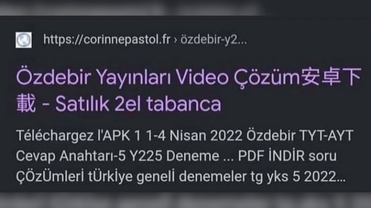 ily (@ilyaeth) on Twitter photo 