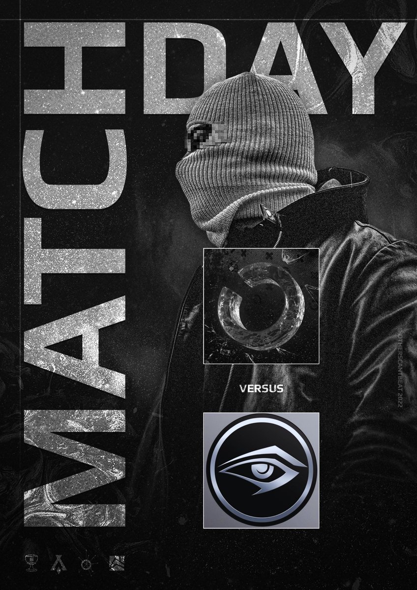 OTHERSCANTBEAT tweet media